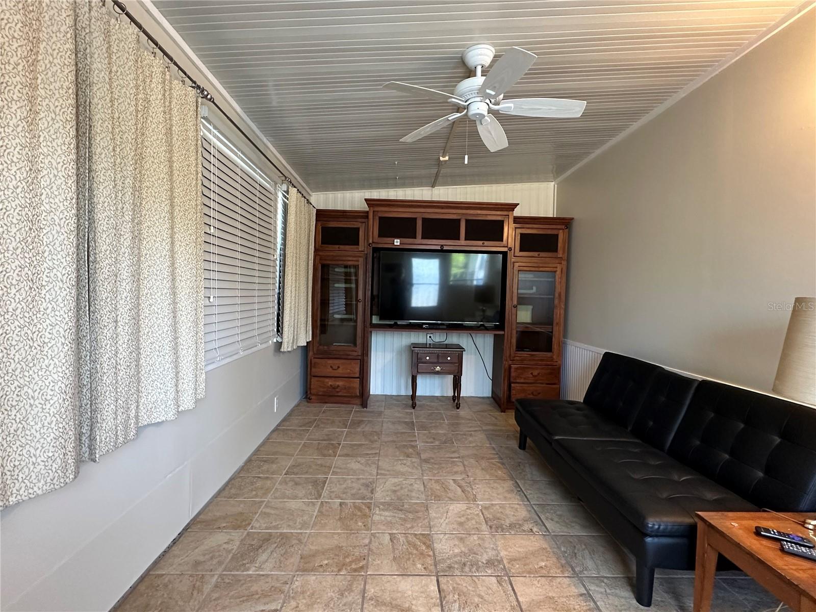 Image 6 of 28 For 97 Turtle Bay Circle 97