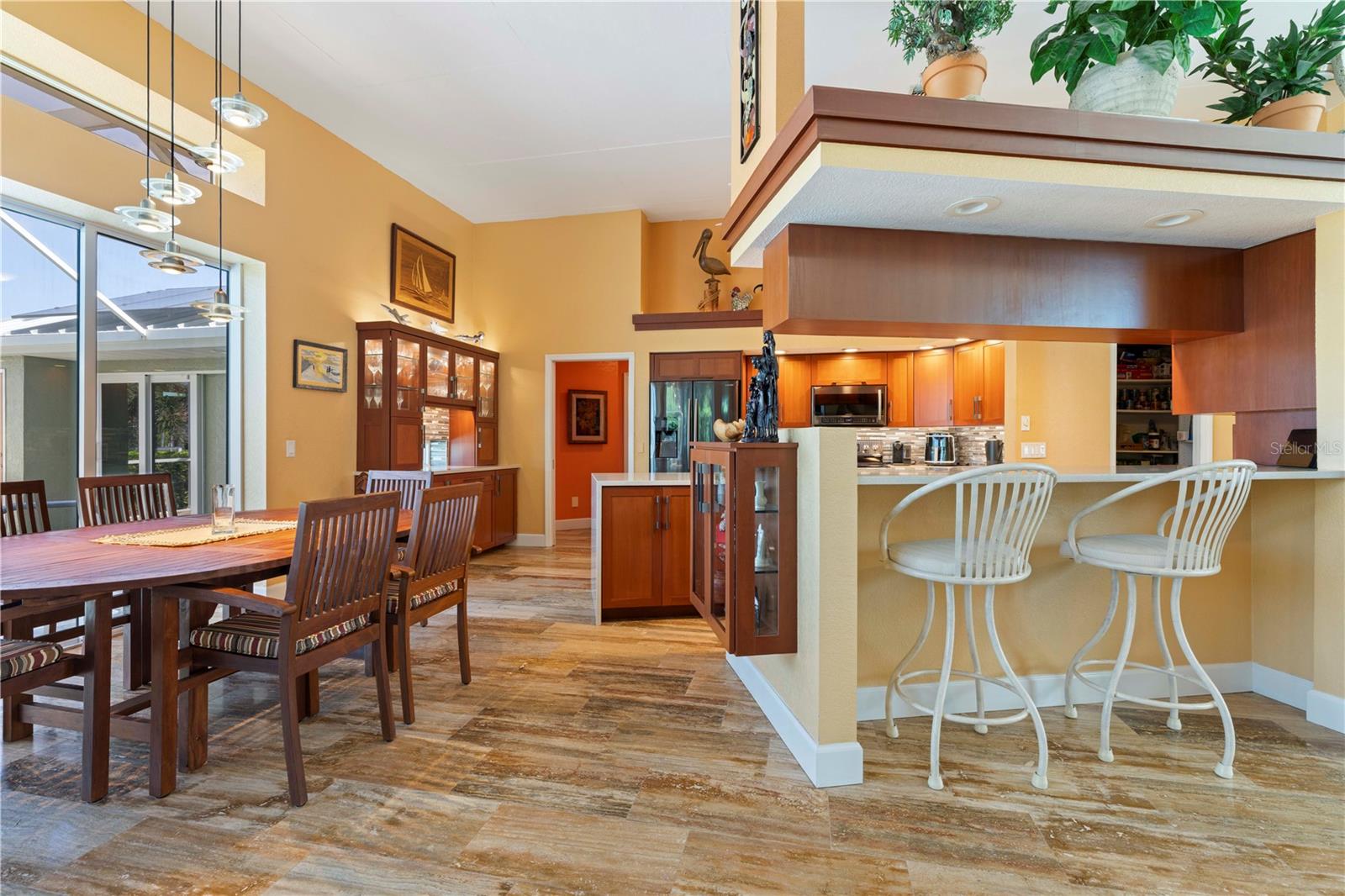 Image 10 of 63 For 5058 La Costa Island Court