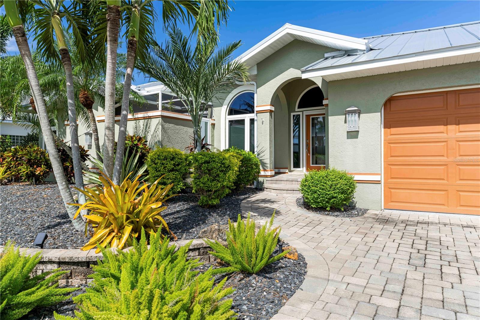 Image 19 of 63 For 5058 La Costa Island Court