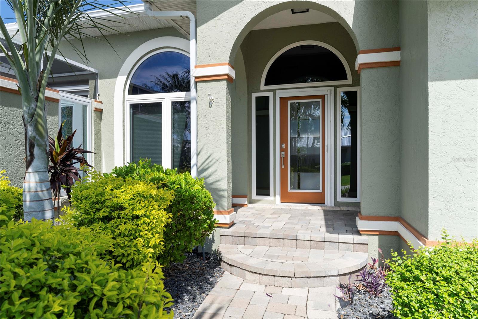 Image 20 of 63 For 5058 La Costa Island Court