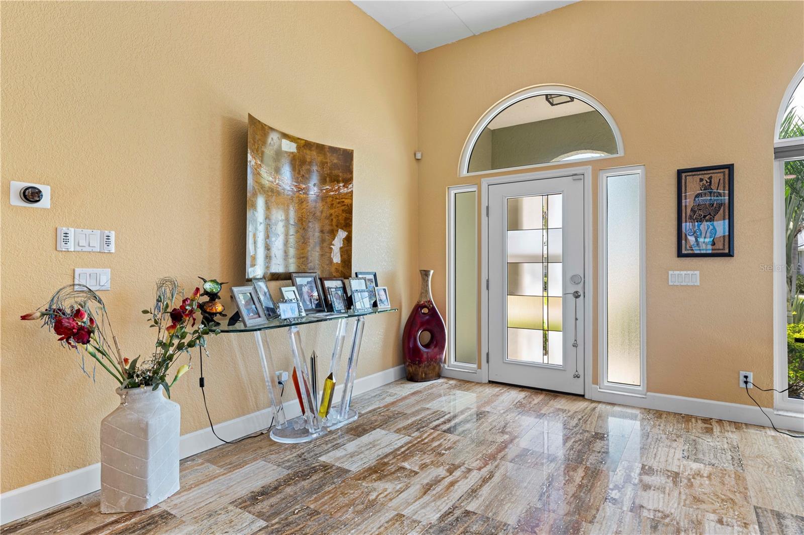 Image 21 of 63 For 5058 La Costa Island Court