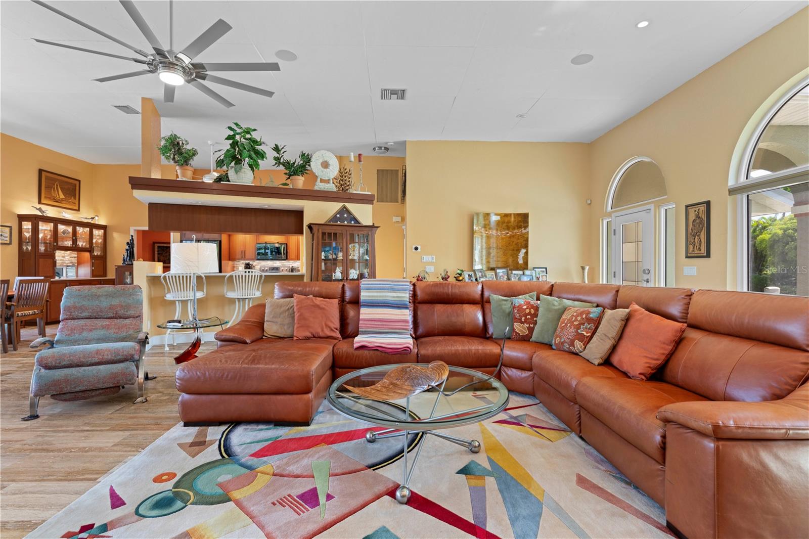 Image 23 of 63 For 5058 La Costa Island Court