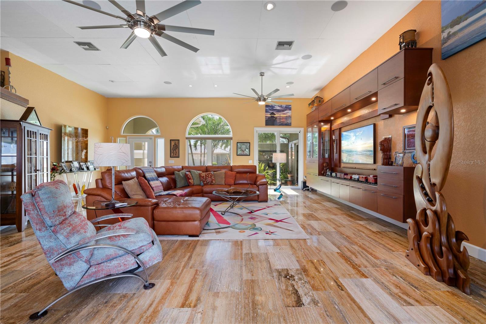 Image 24 of 63 For 5058 La Costa Island Court