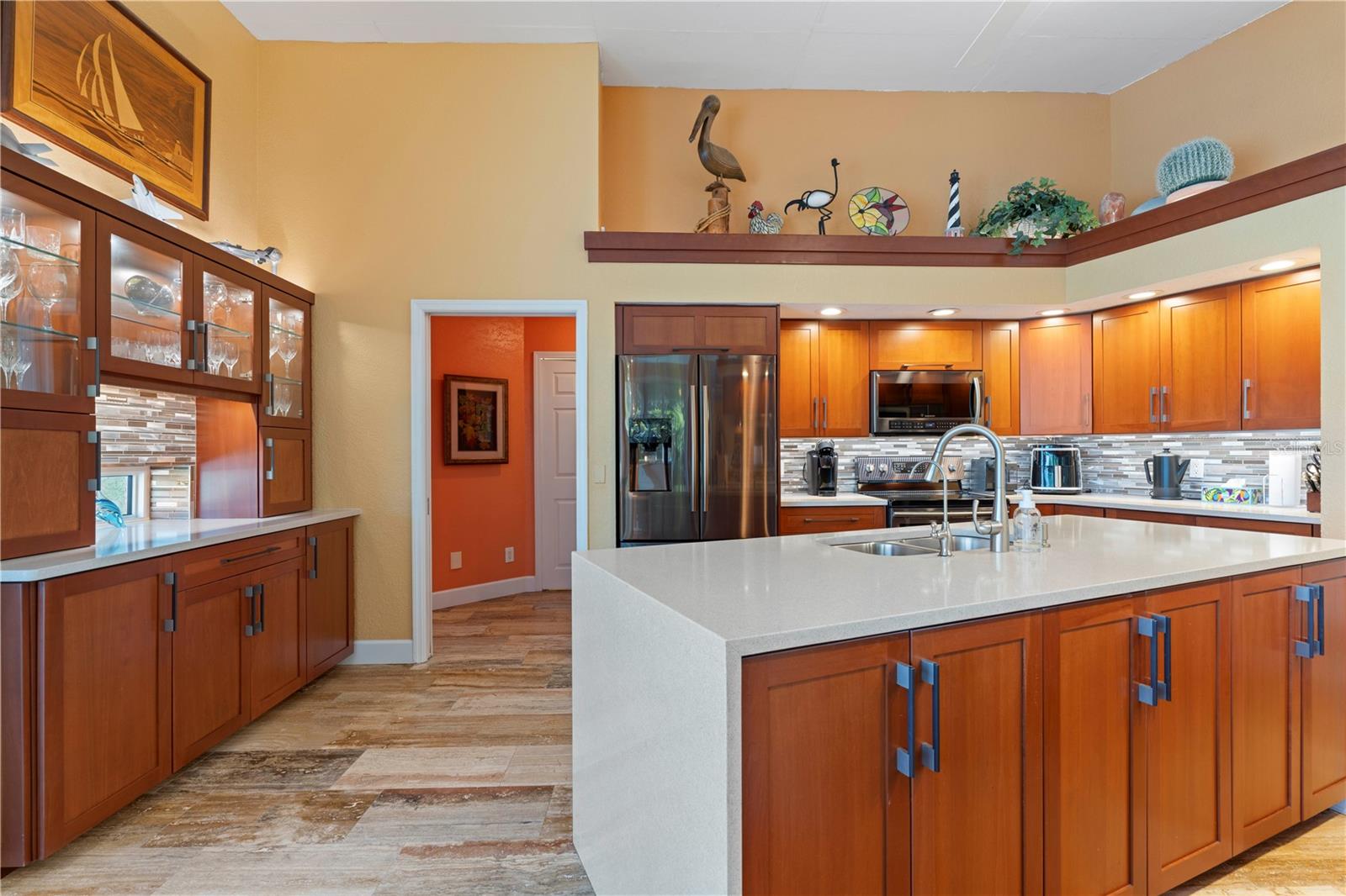 Image 29 of 63 For 5058 La Costa Island Court