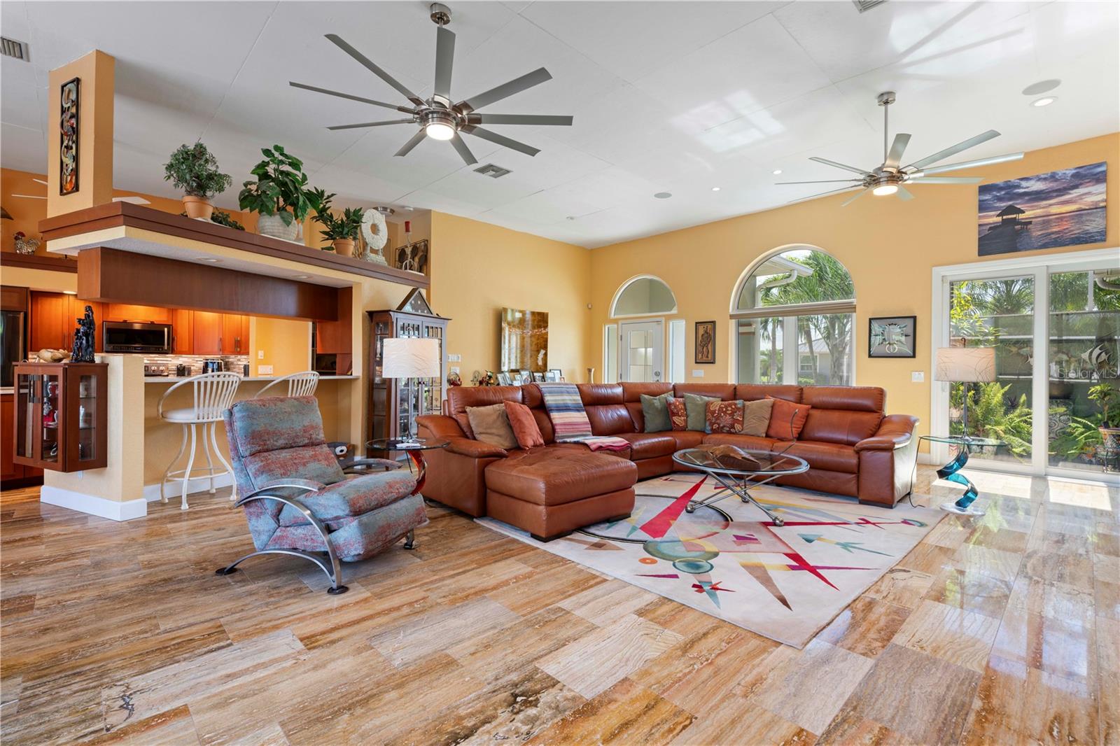 Image 3 of 63 For 5058 La Costa Island Court