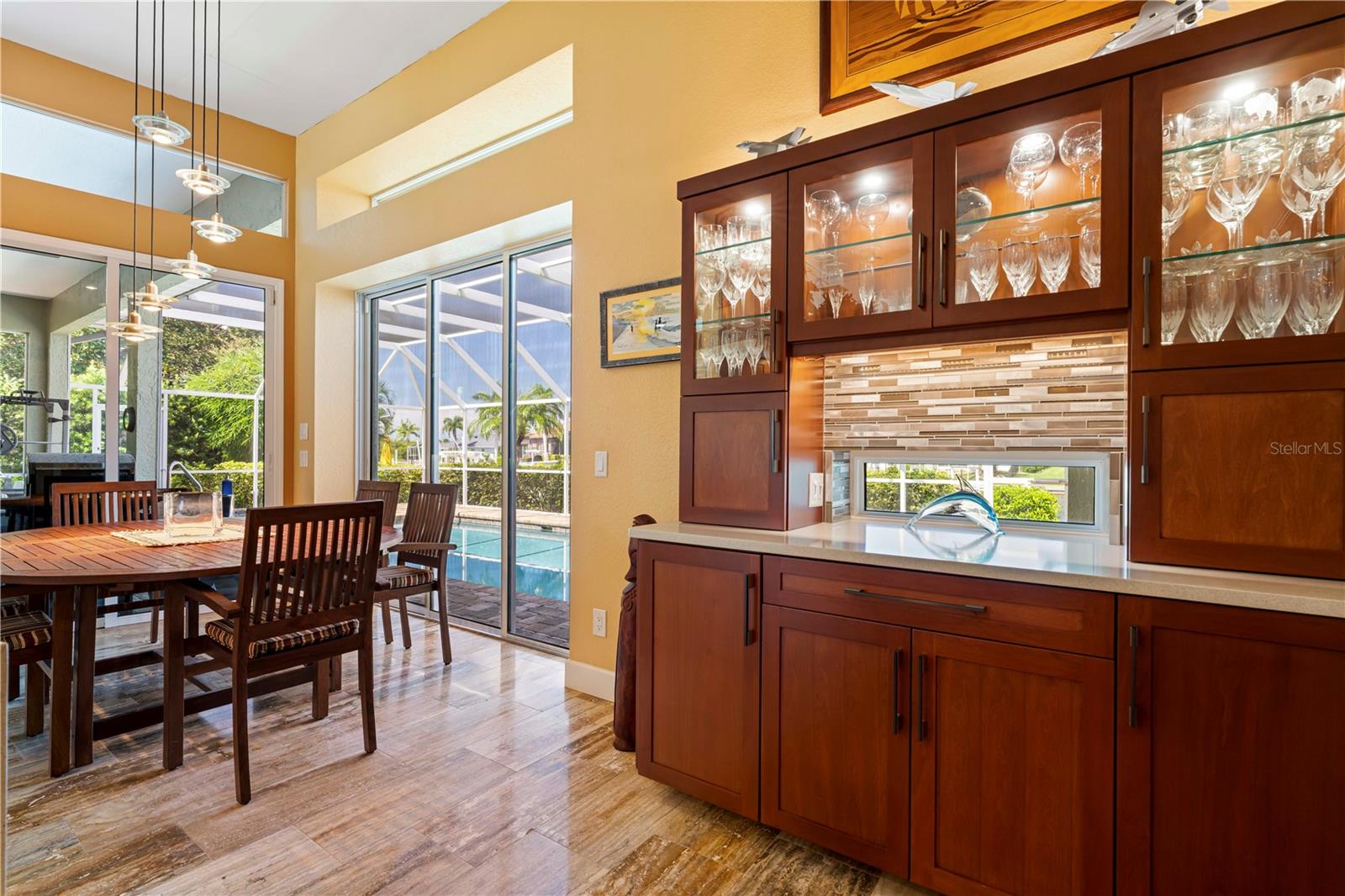 Image 30 of 63 For 5058 La Costa Island Court