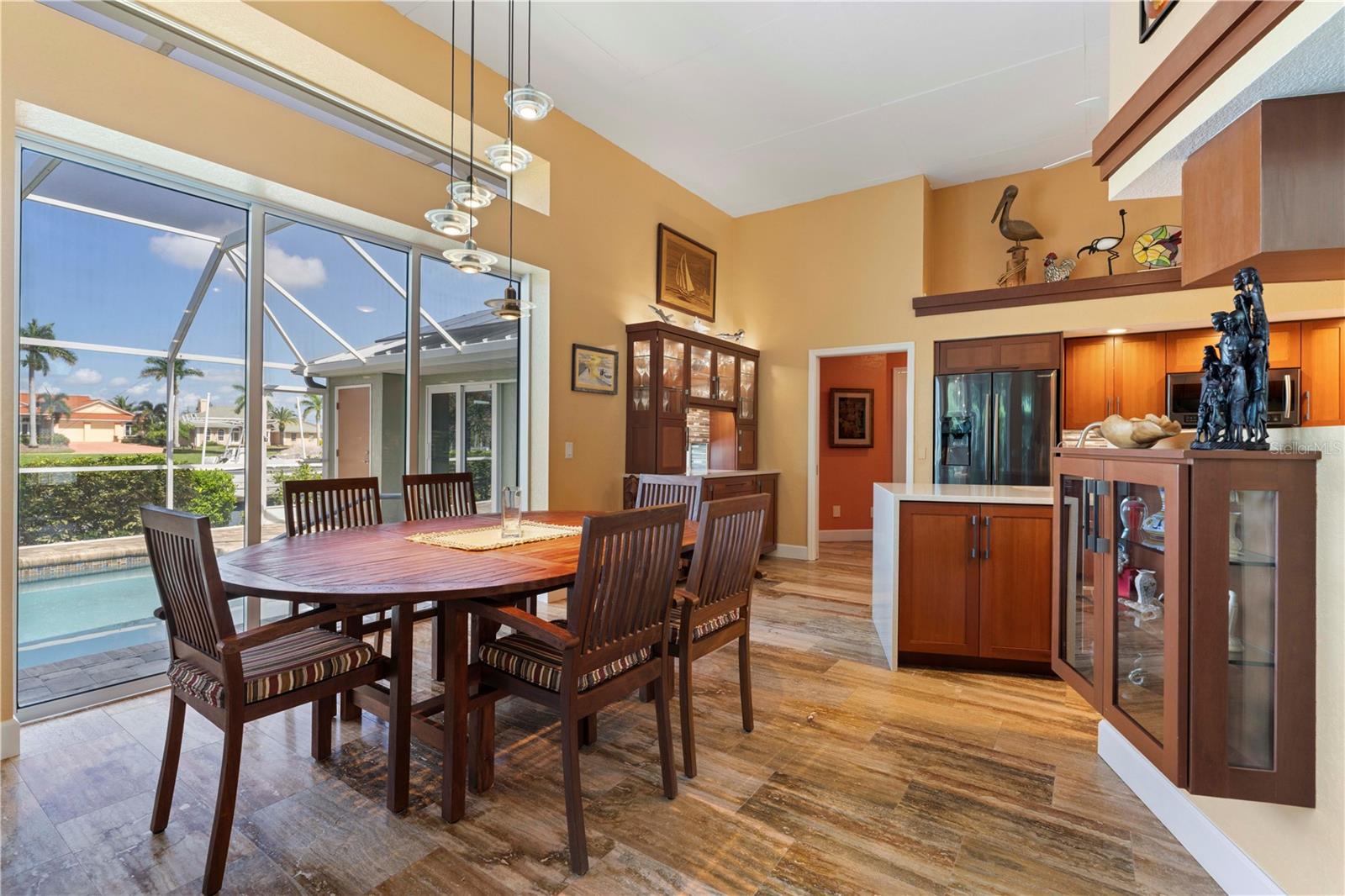 Image 31 of 63 For 5058 La Costa Island Court