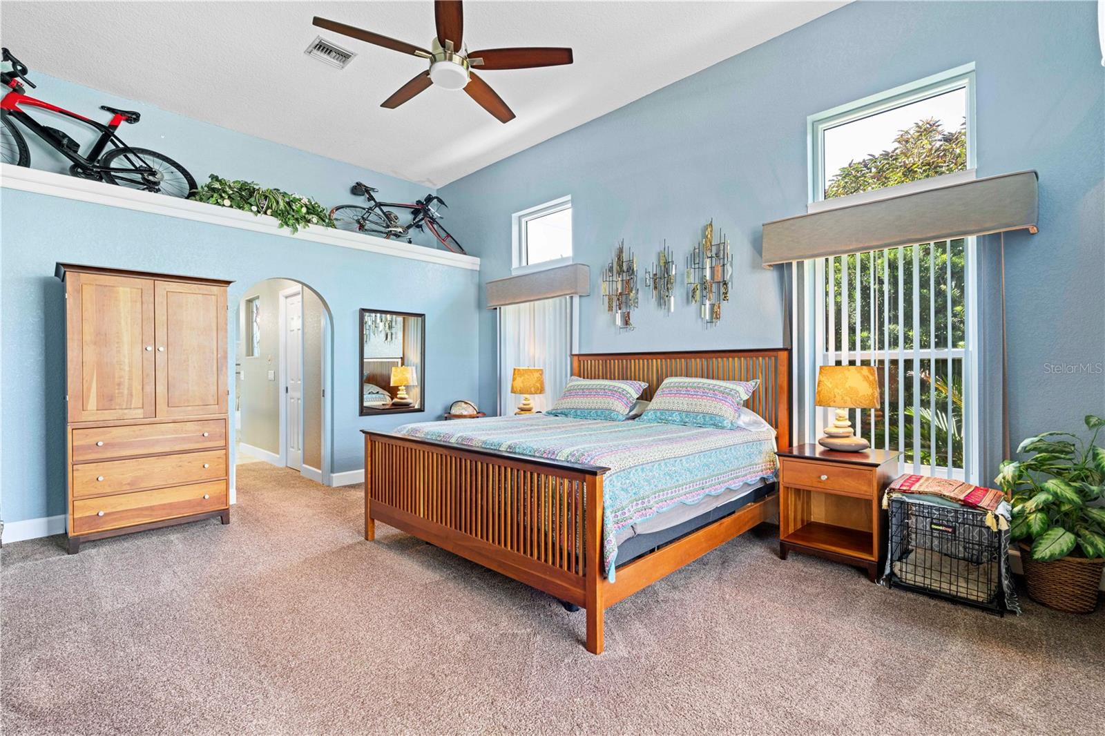 Image 32 of 63 For 5058 La Costa Island Court