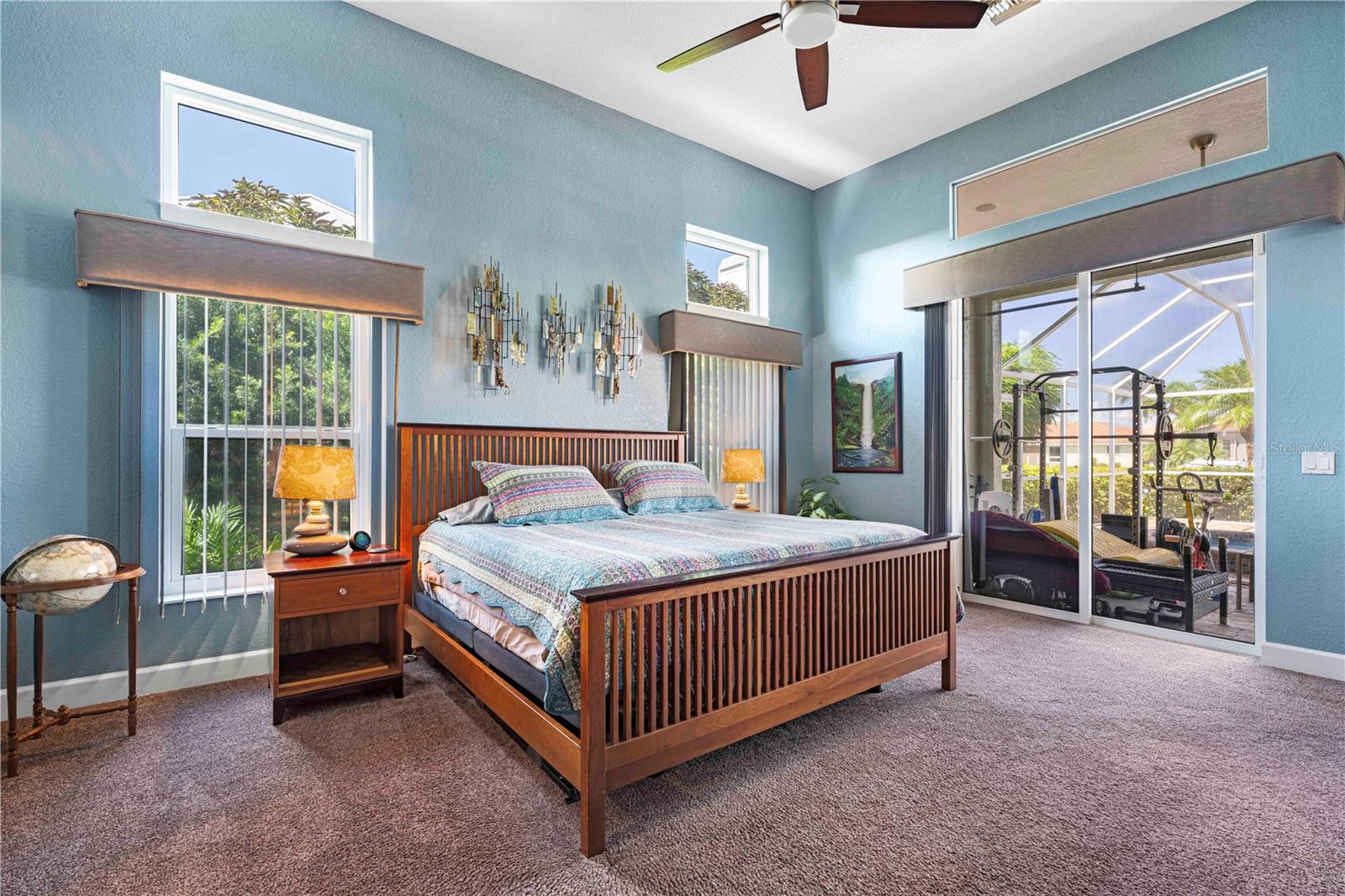 Image 33 of 63 For 5058 La Costa Island Court