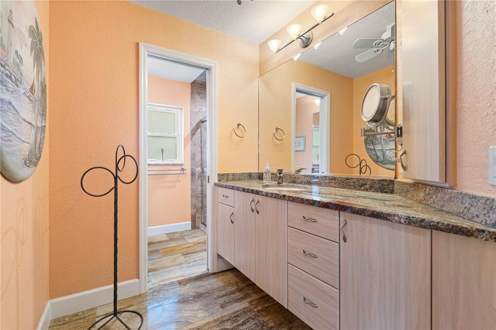 Image 41 of 63 For 5058 La Costa Island Court