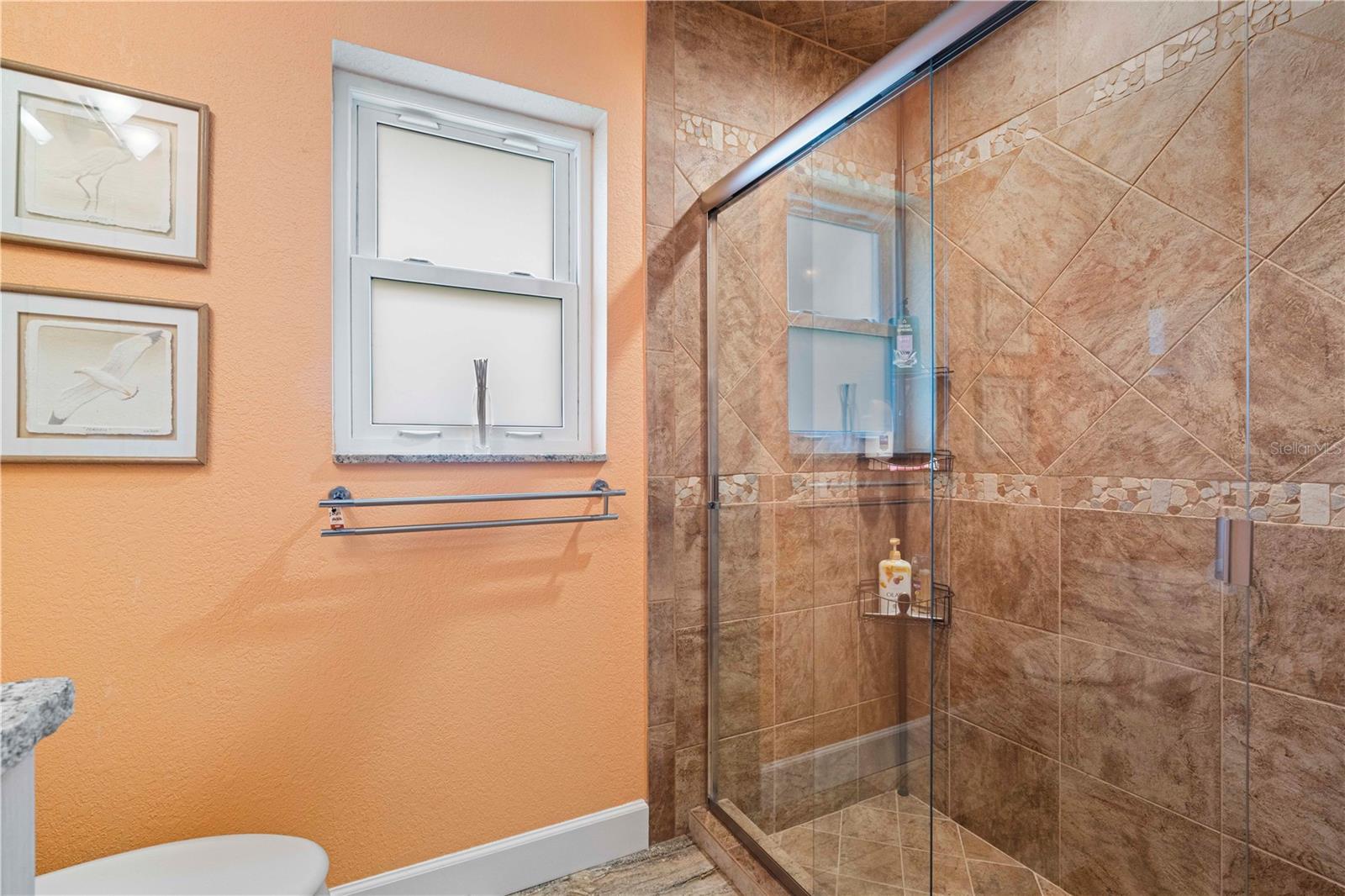 Image 42 of 63 For 5058 La Costa Island Court