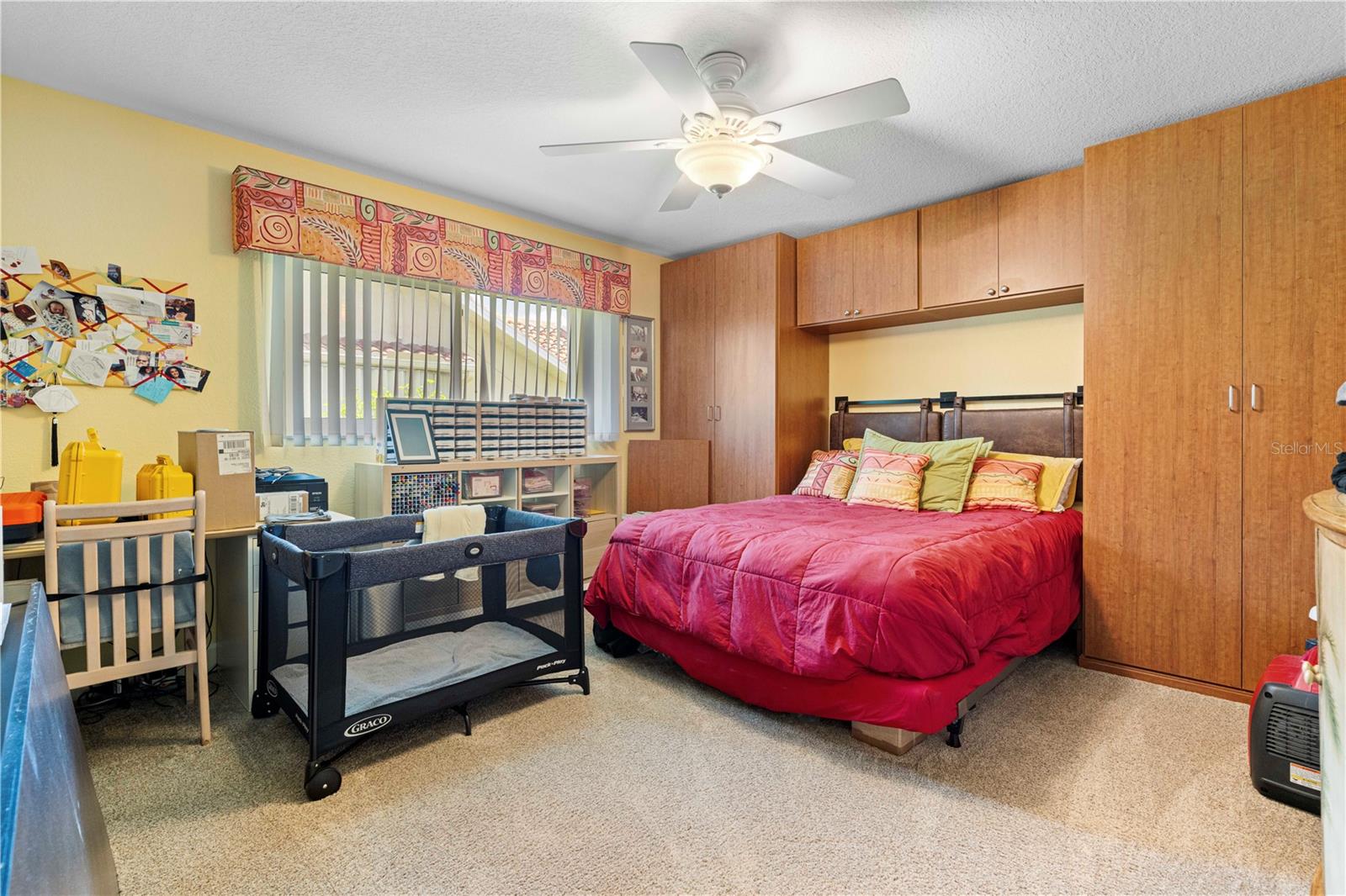 Image 44 of 63 For 5058 La Costa Island Court