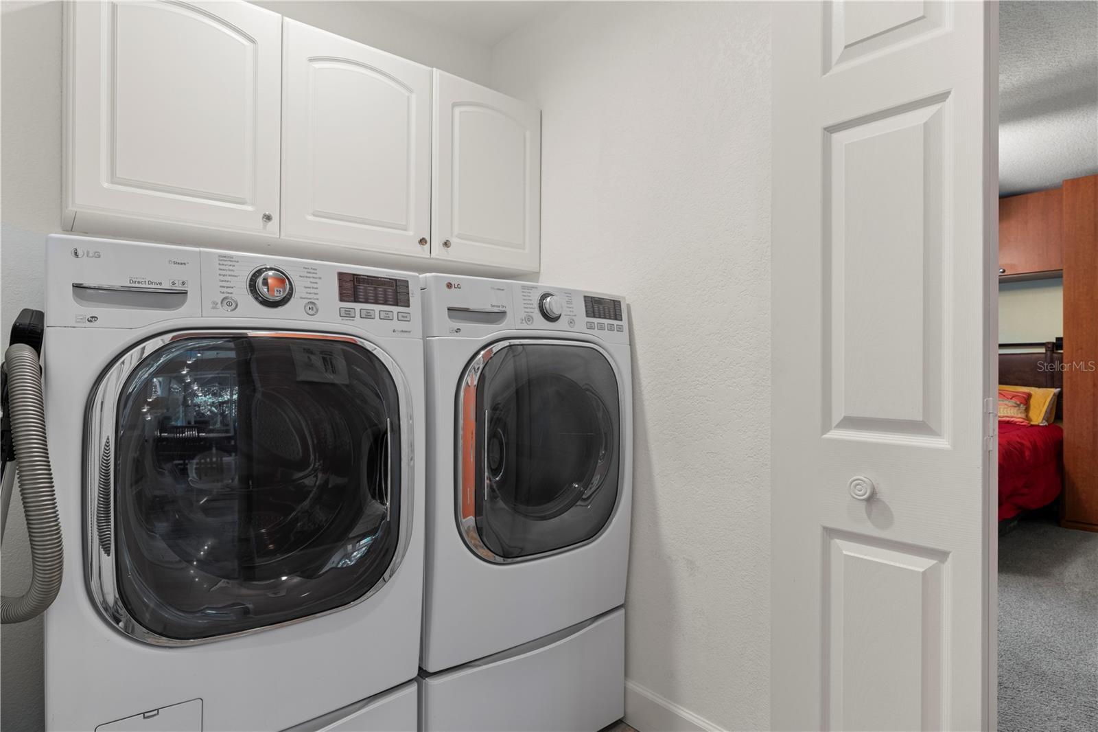 Image 45 of 63 For 5058 La Costa Island Court