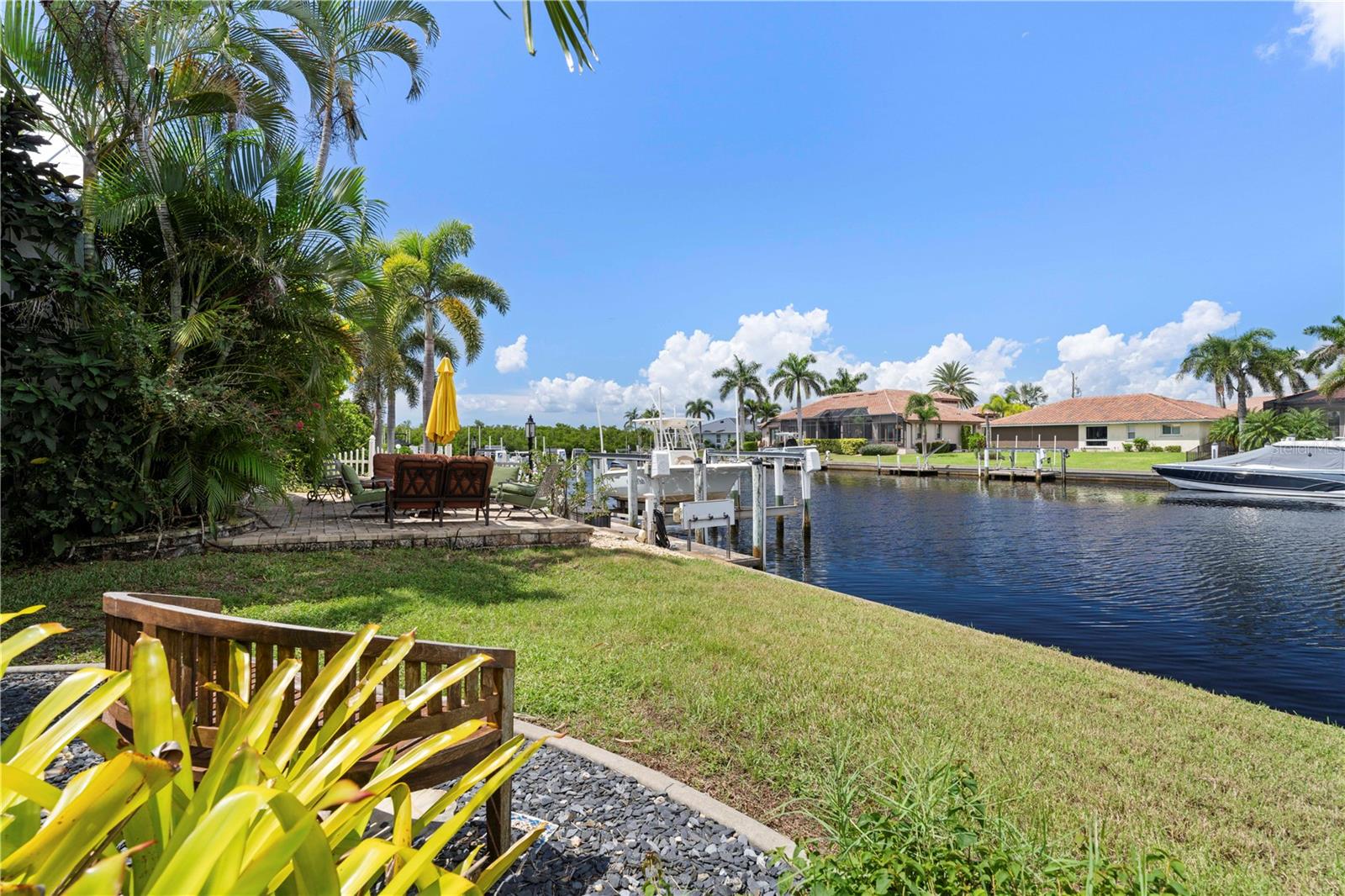 Image 50 of 63 For 5058 La Costa Island Court