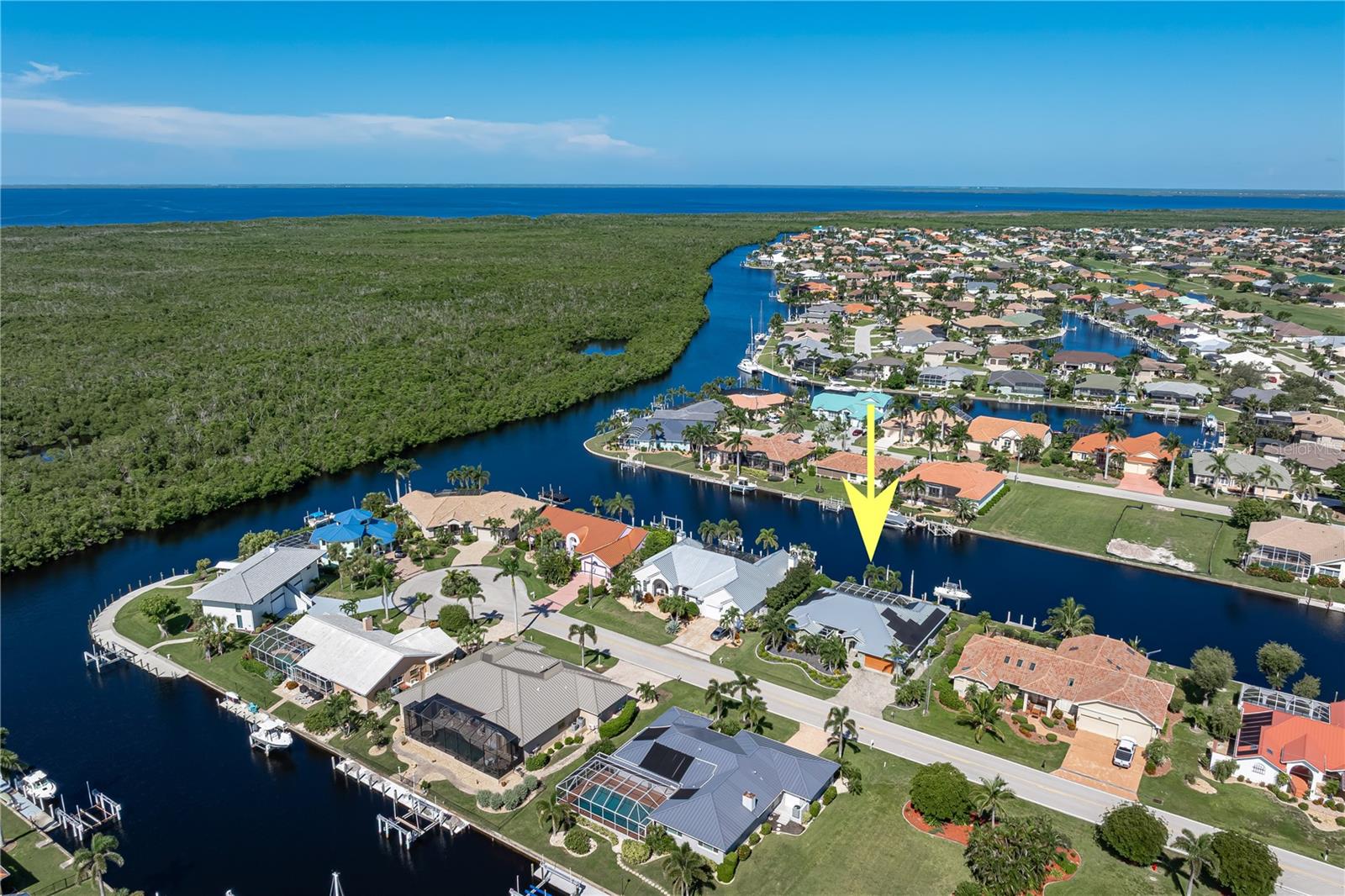 Image 62 of 63 For 5058 La Costa Island Court