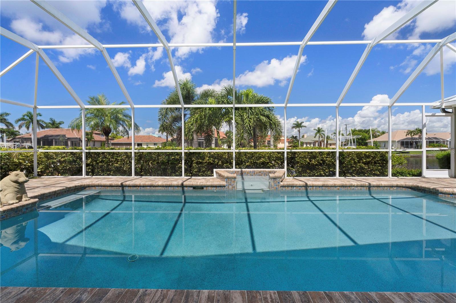 Image 9 of 63 For 5058 La Costa Island Court