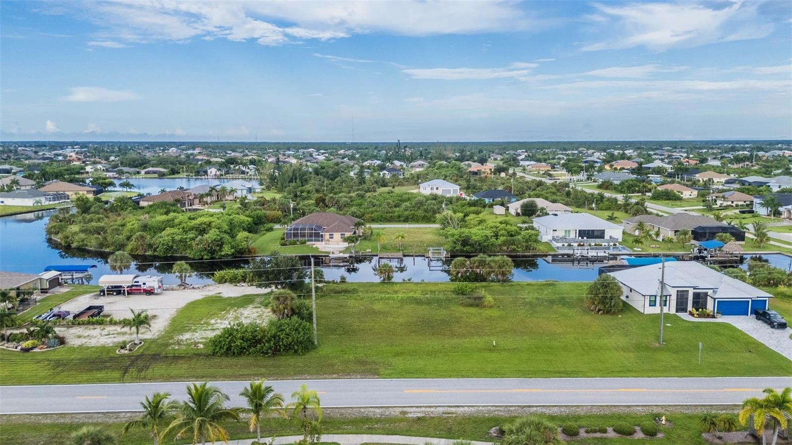 Image 11 of 17 For 8853 St Paul Drive