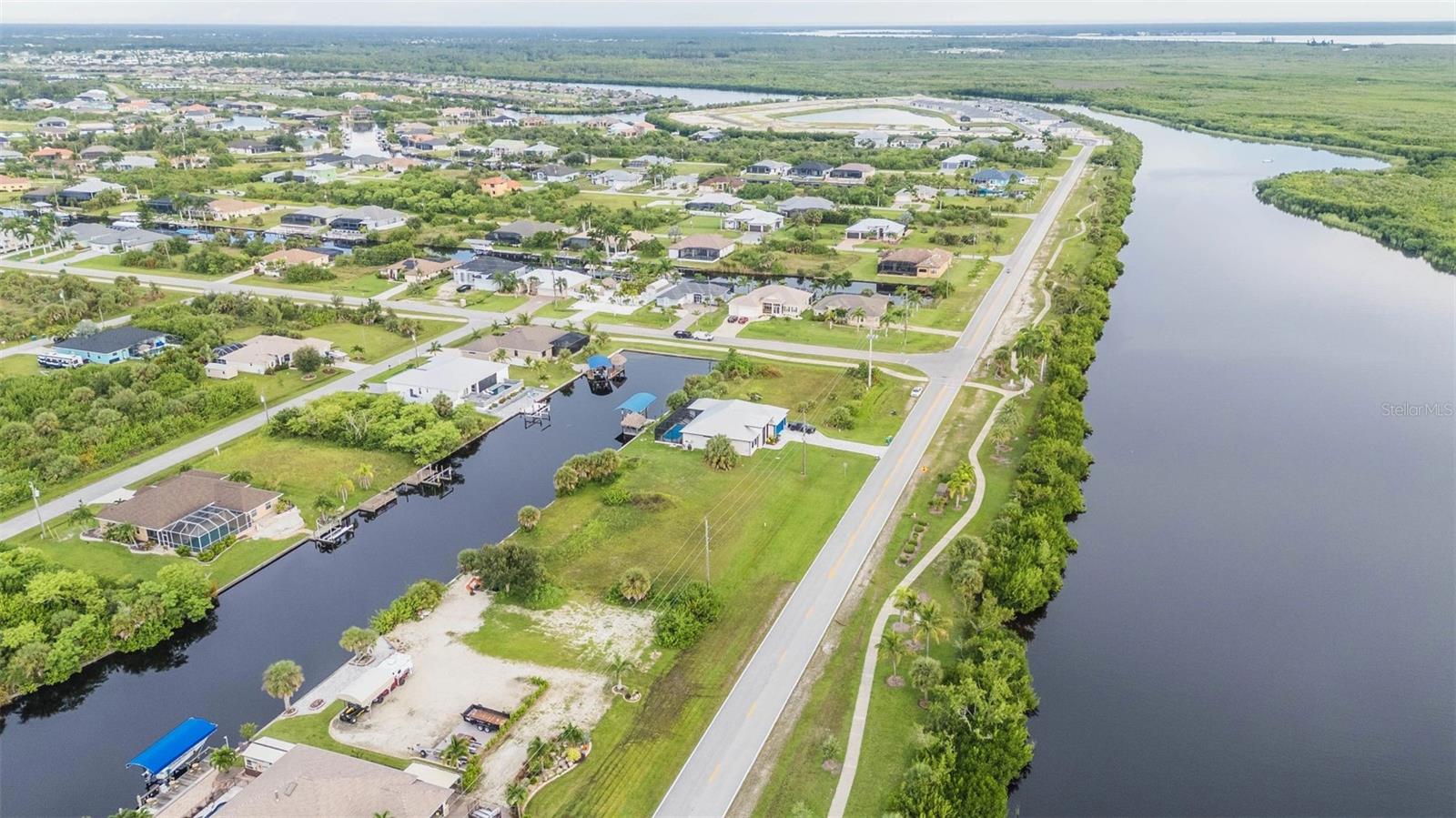 Image 14 of 17 For 8853 St Paul Drive