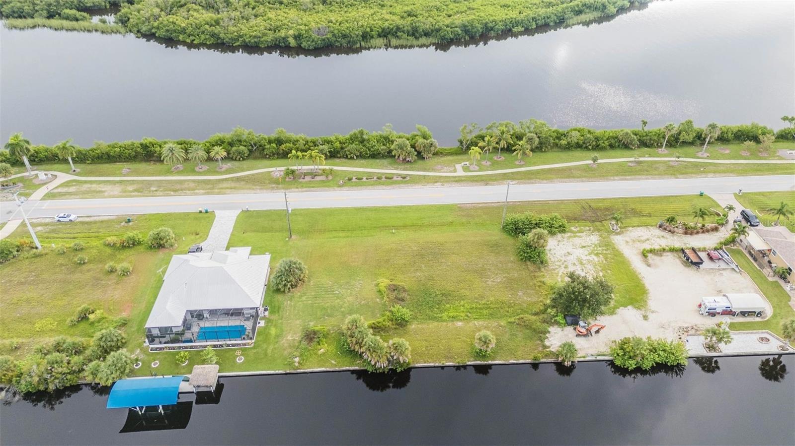 Image 2 of 17 For 8853 St Paul Drive