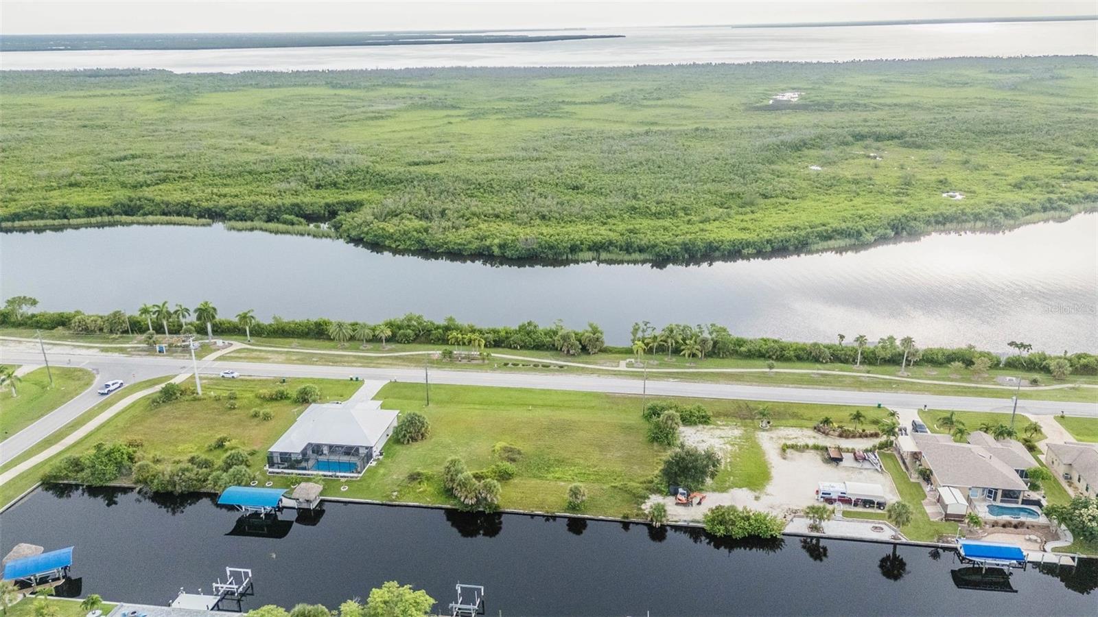 Image 3 of 17 For 8853 St Paul Drive