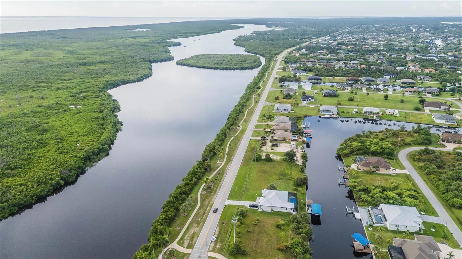 Image 5 of 17 For 8853 St Paul Drive