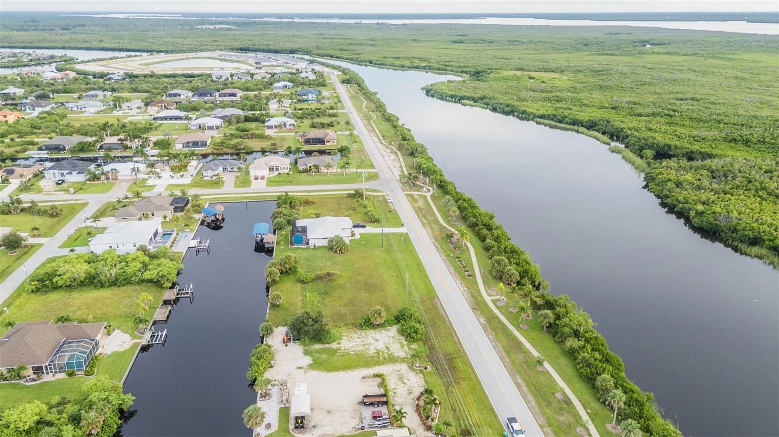 Image 6 of 17 For 8853 St Paul Drive