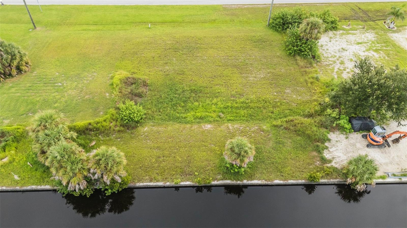 Image 8 of 17 For 8853 St Paul Drive