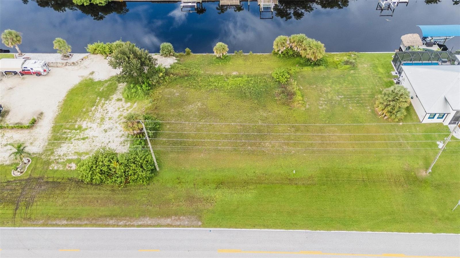 Image 9 of 17 For 8853 St Paul Drive