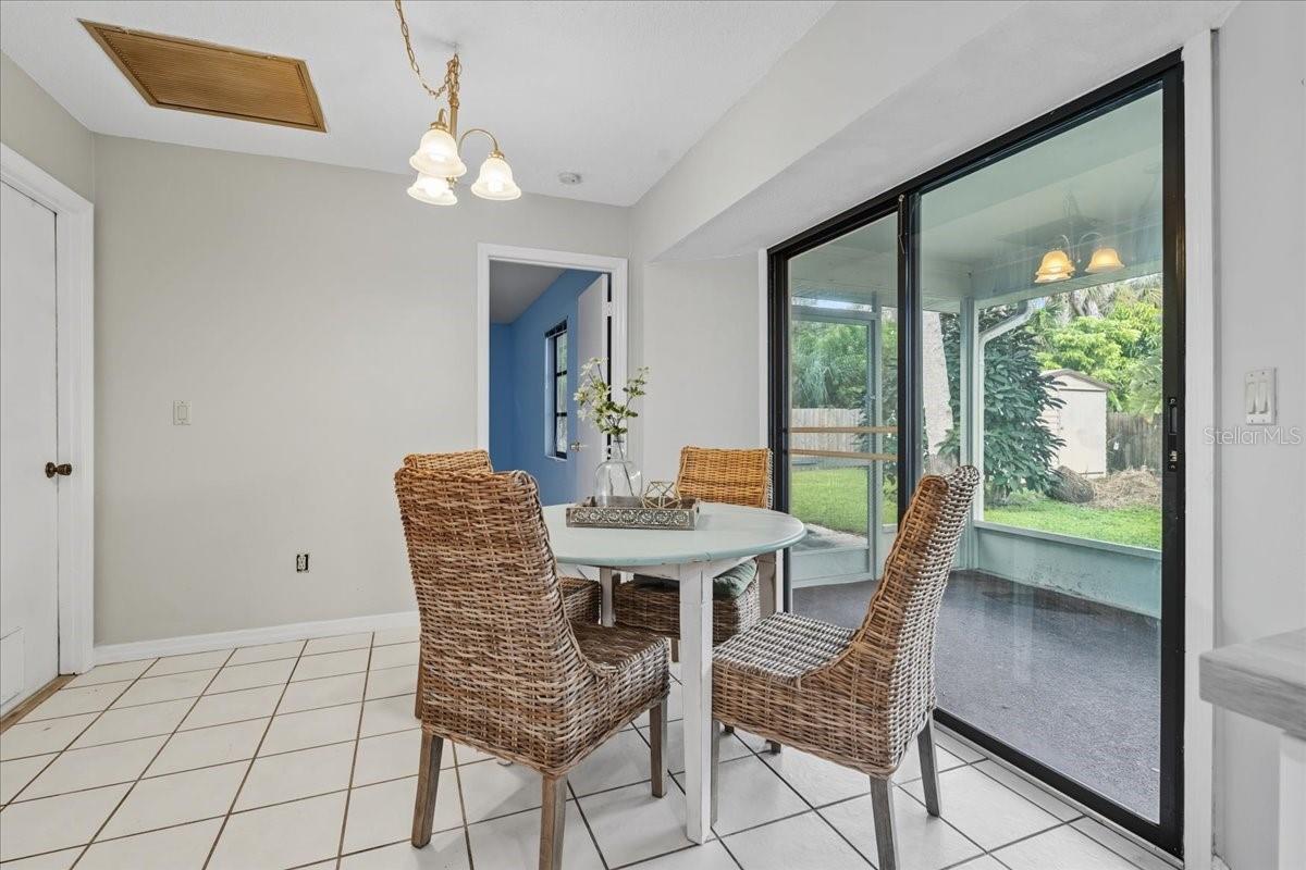 Image 15 of 38 For 13564 Sedgwick Avenue