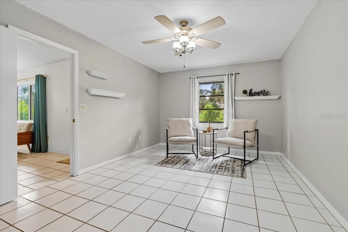Image 19 of 38 For 13564 Sedgwick Avenue