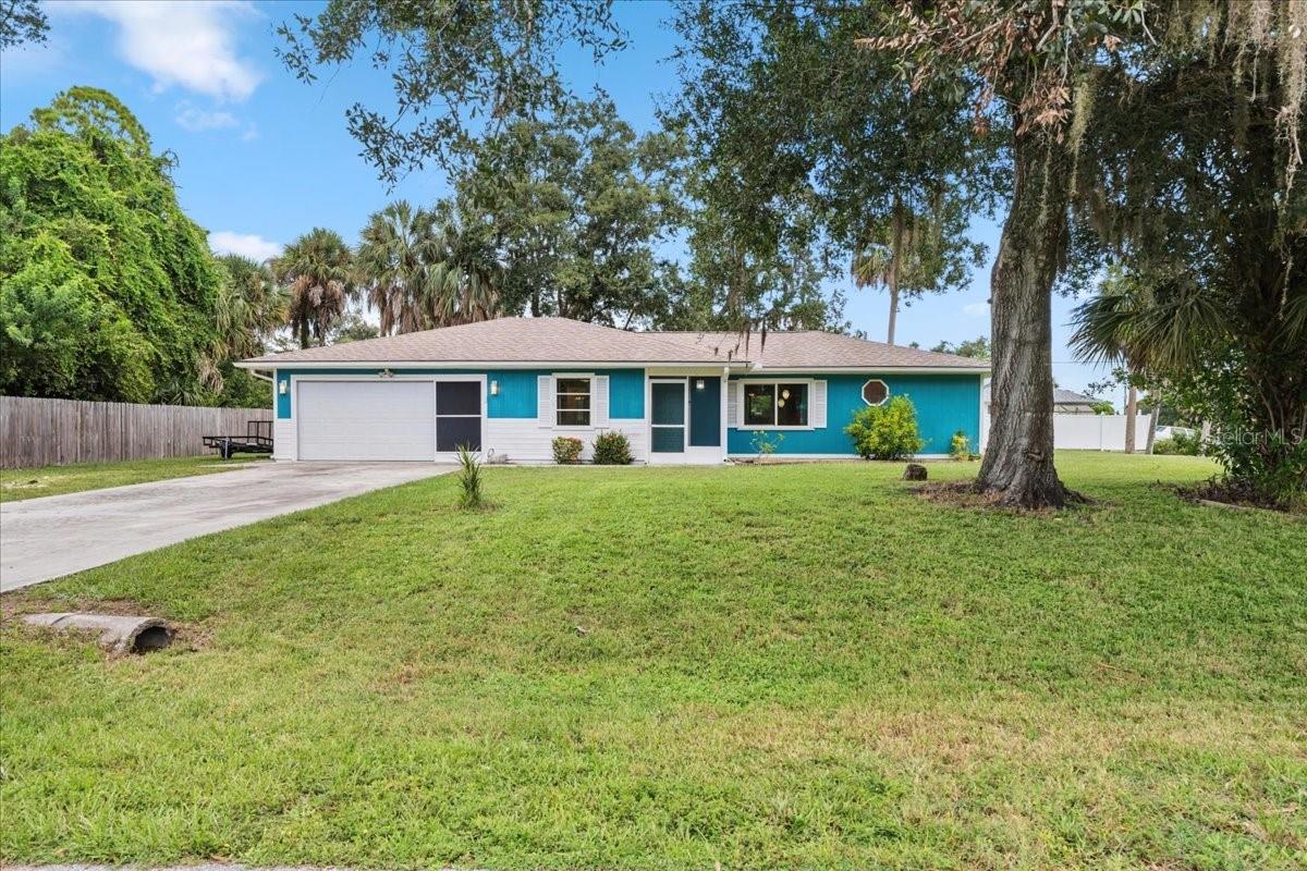 Image 2 of 38 For 13564 Sedgwick Avenue