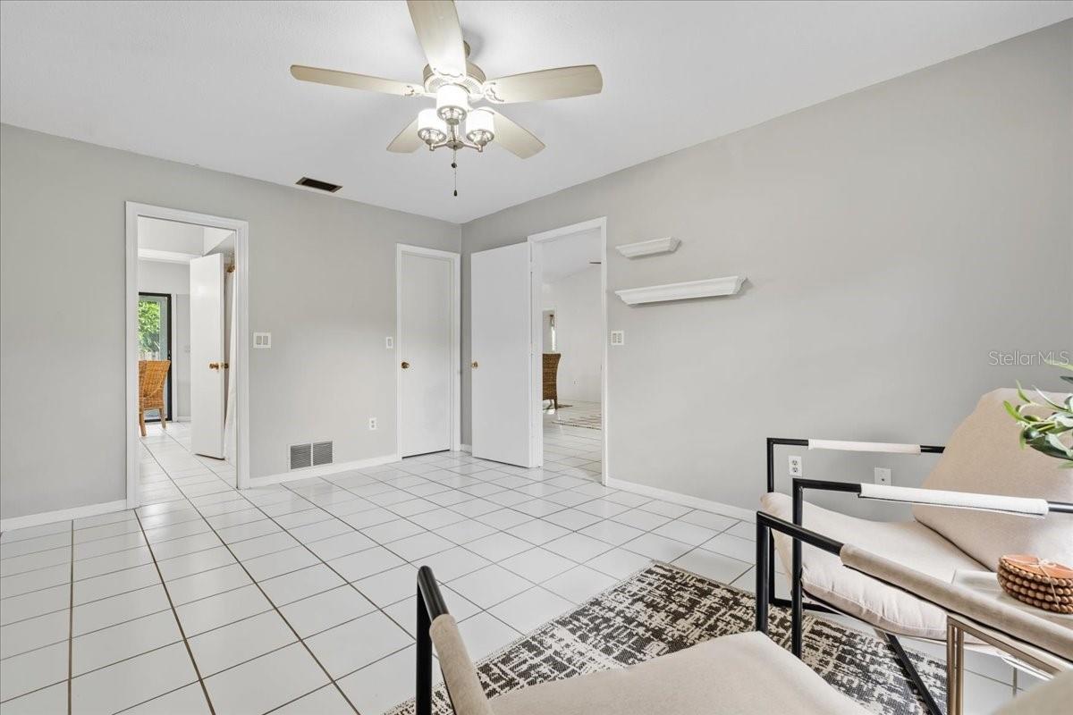 Image 20 of 38 For 13564 Sedgwick Avenue
