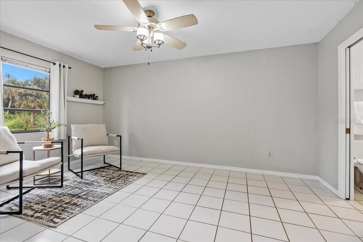 Image 21 of 38 For 13564 Sedgwick Avenue