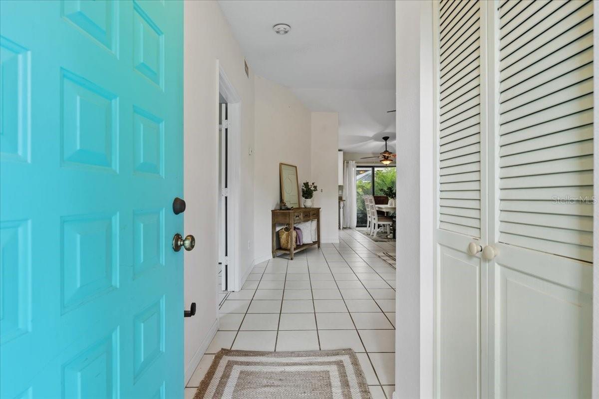Image 3 of 38 For 13564 Sedgwick Avenue