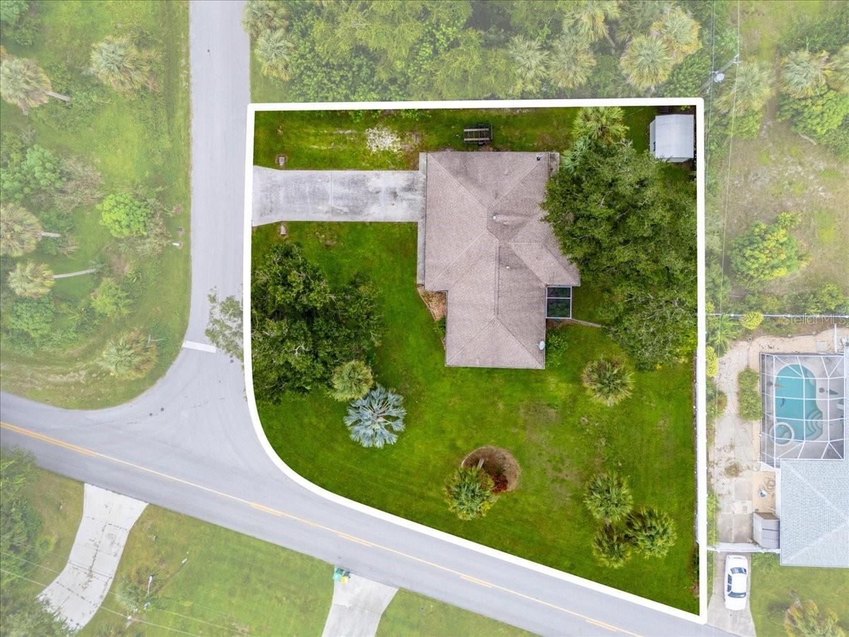 Image 33 of 38 For 13564 Sedgwick Avenue