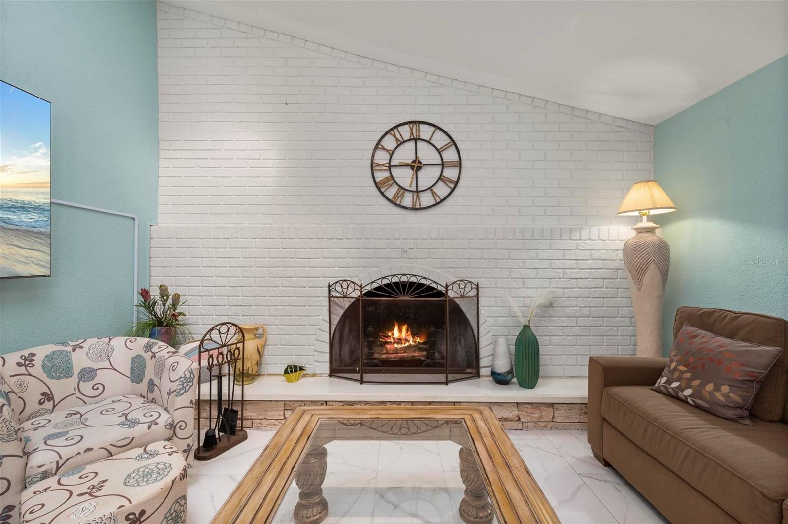 Listing photo id 20 for 25688 Deep Creek Boulevard