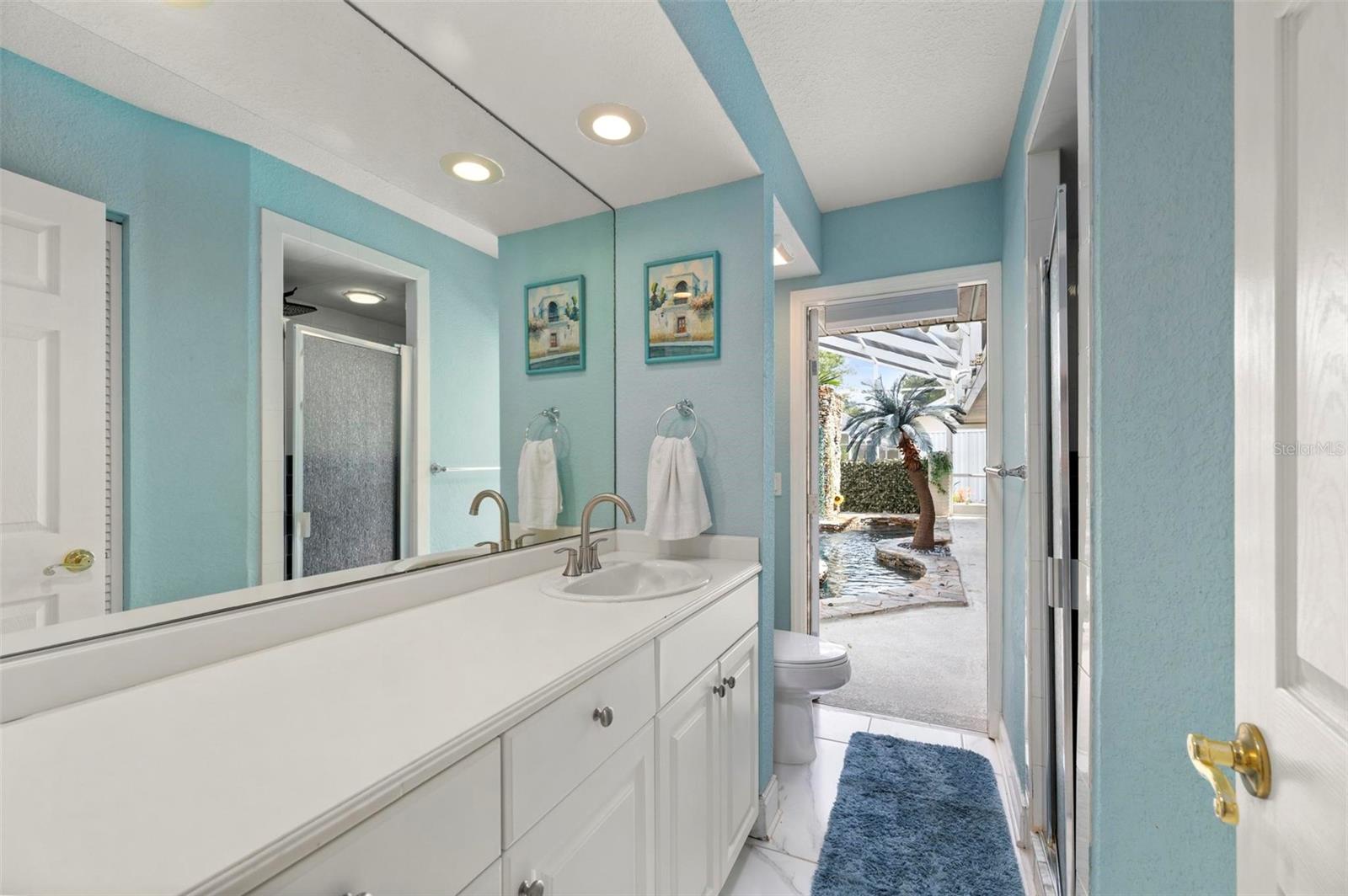 Listing photo id 35 for 25688 Deep Creek Boulevard