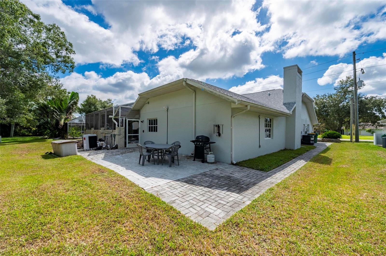 Listing photo id 48 for 25688 Deep Creek Boulevard