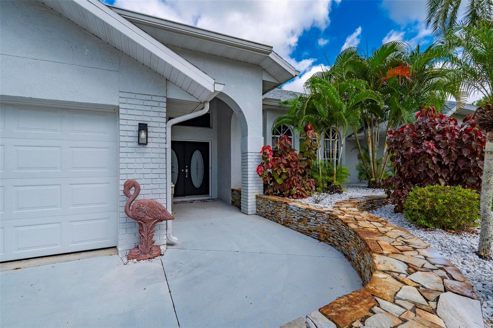 Listing photo id 49 for 25688 Deep Creek Boulevard