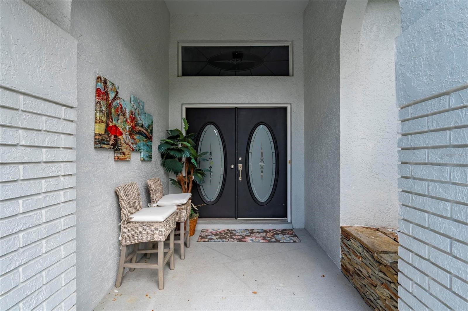 Listing photo id 50 for 25688 Deep Creek Boulevard