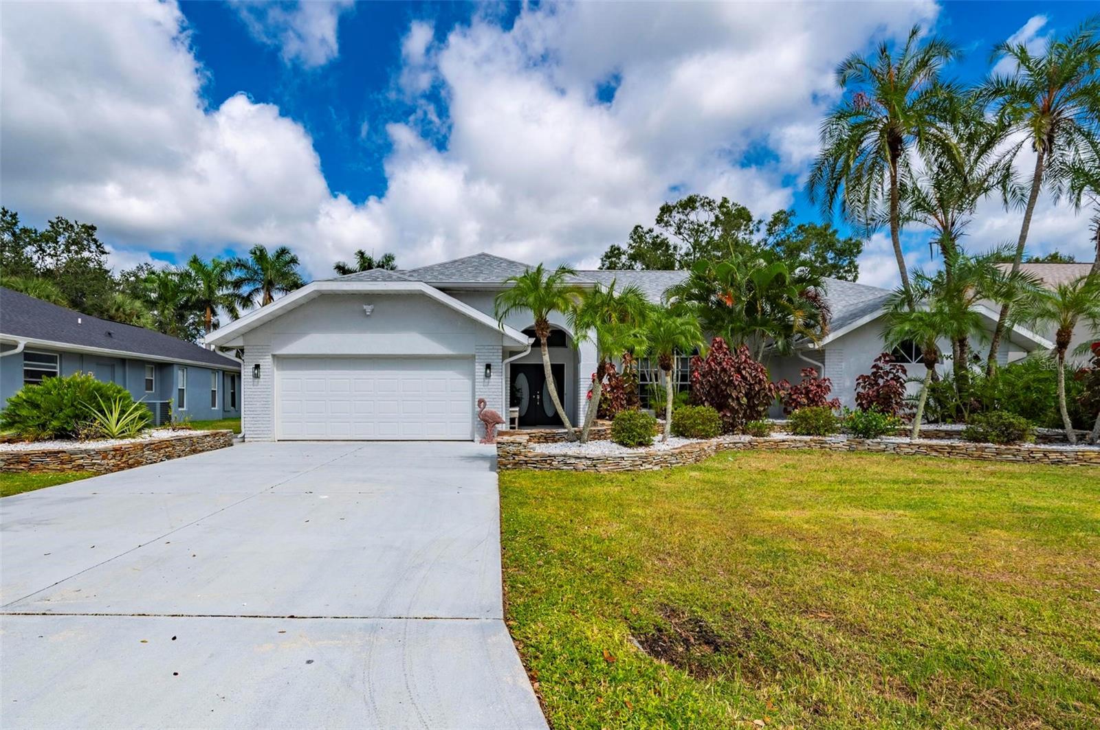 Listing photo id 51 for 25688 Deep Creek Boulevard