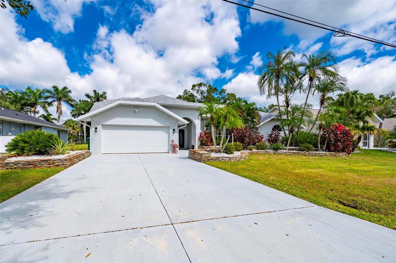 Listing photo id 53 for 25688 Deep Creek Boulevard