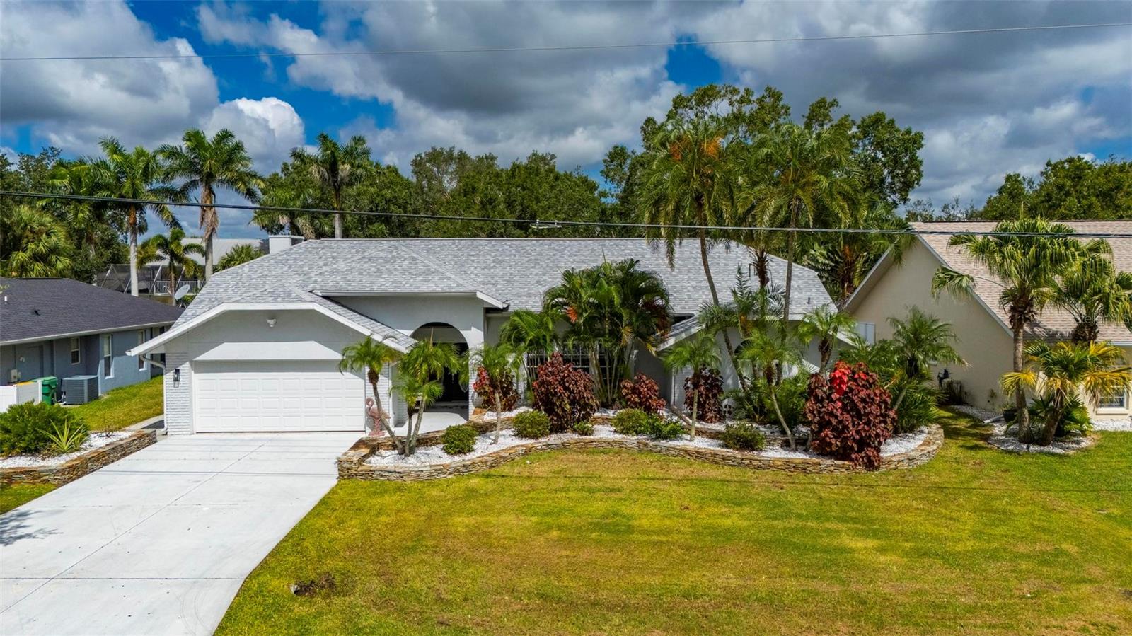 Listing photo id 54 for 25688 Deep Creek Boulevard