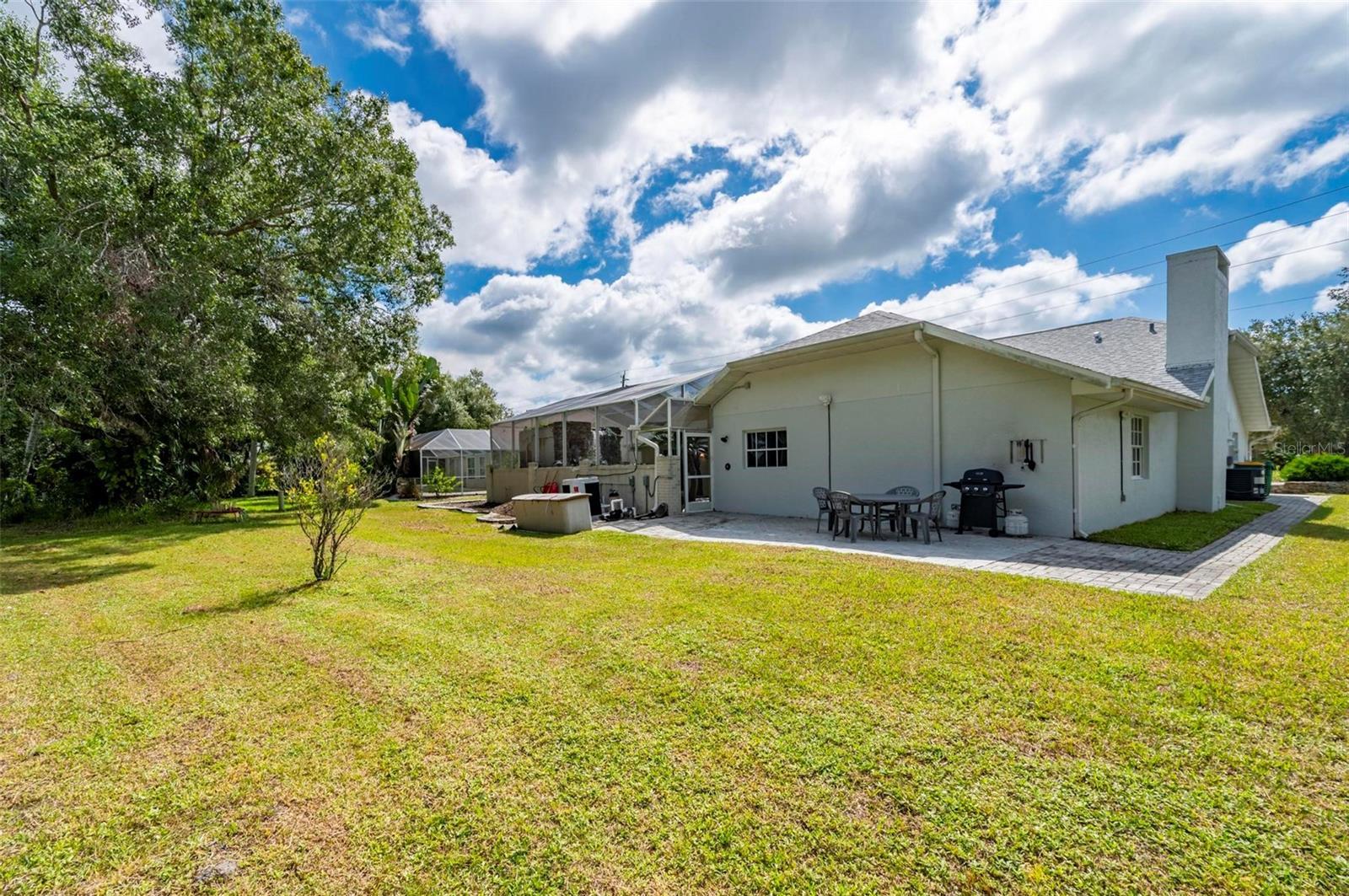 Listing photo id 55 for 25688 Deep Creek Boulevard