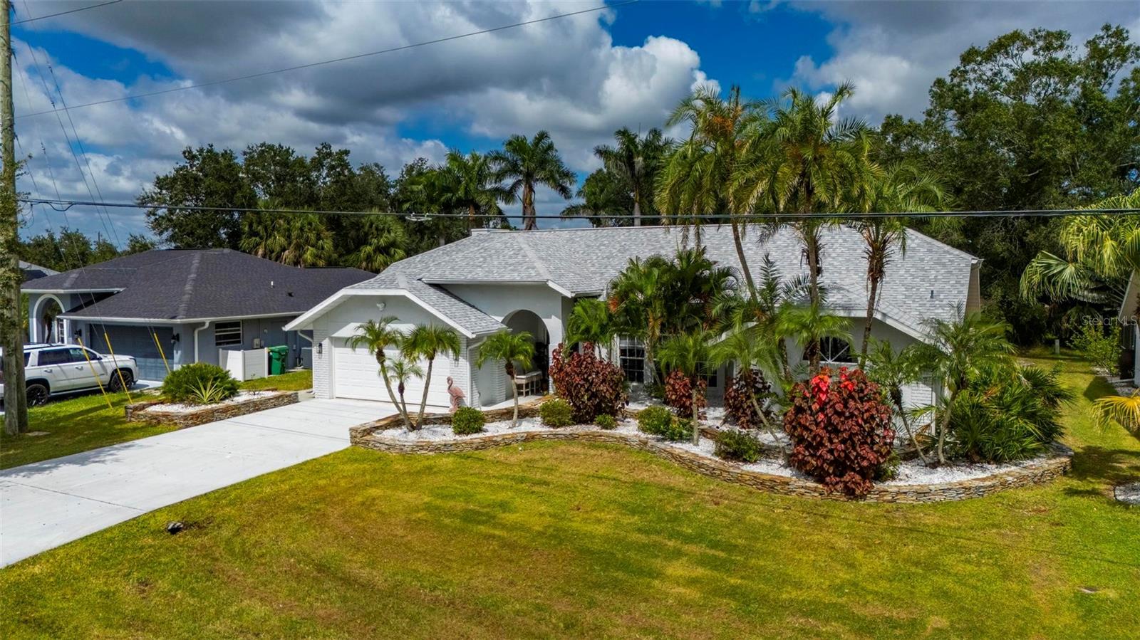 Listing photo id 59 for 25688 Deep Creek Boulevard