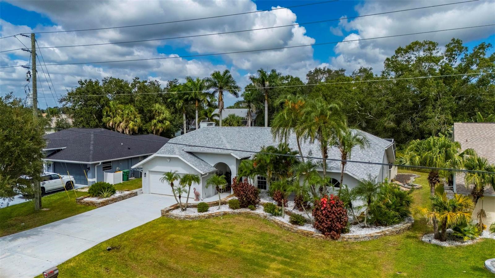 Listing photo id 61 for 25688 Deep Creek Boulevard