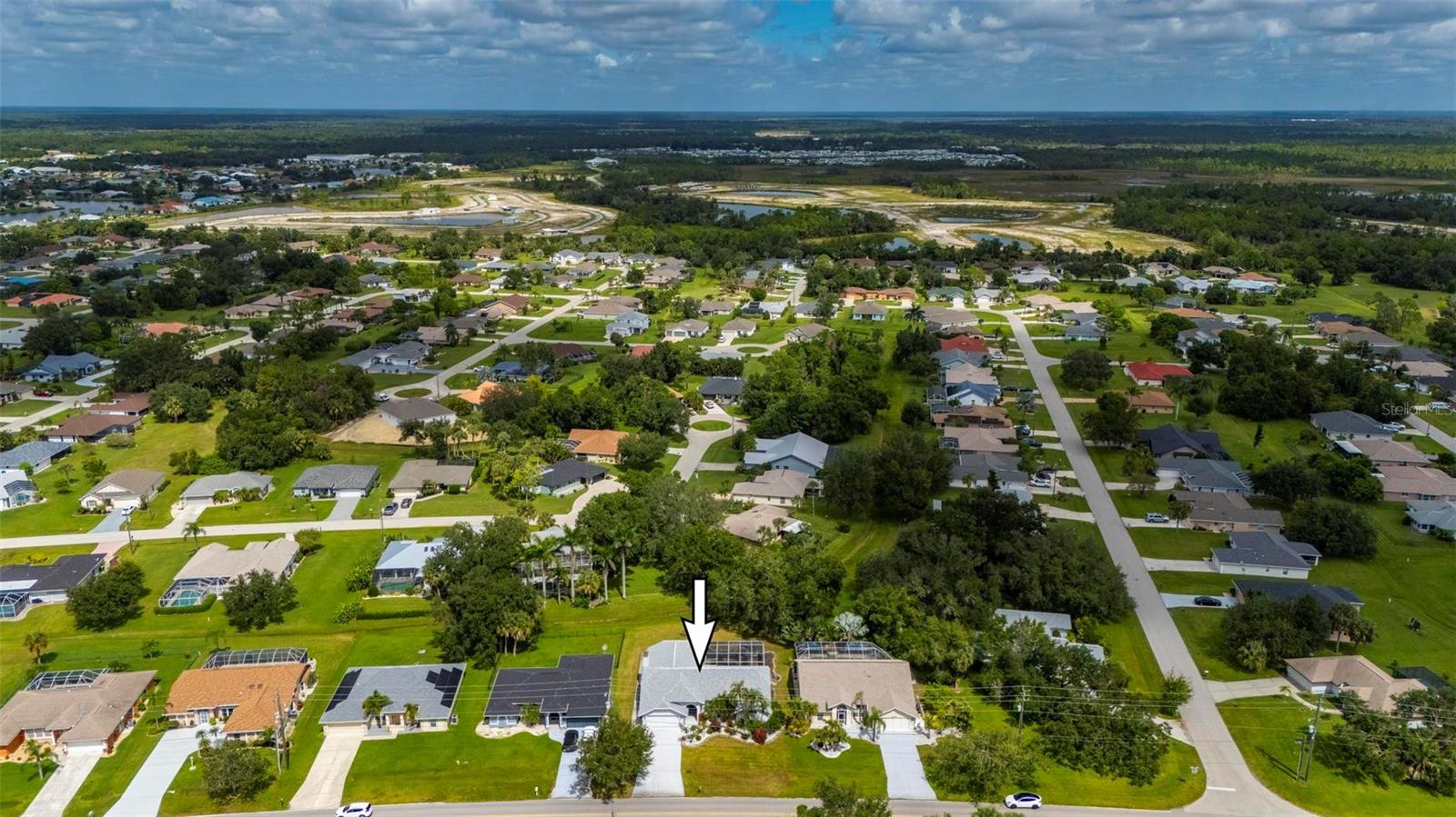 Listing photo id 62 for 25688 Deep Creek Boulevard