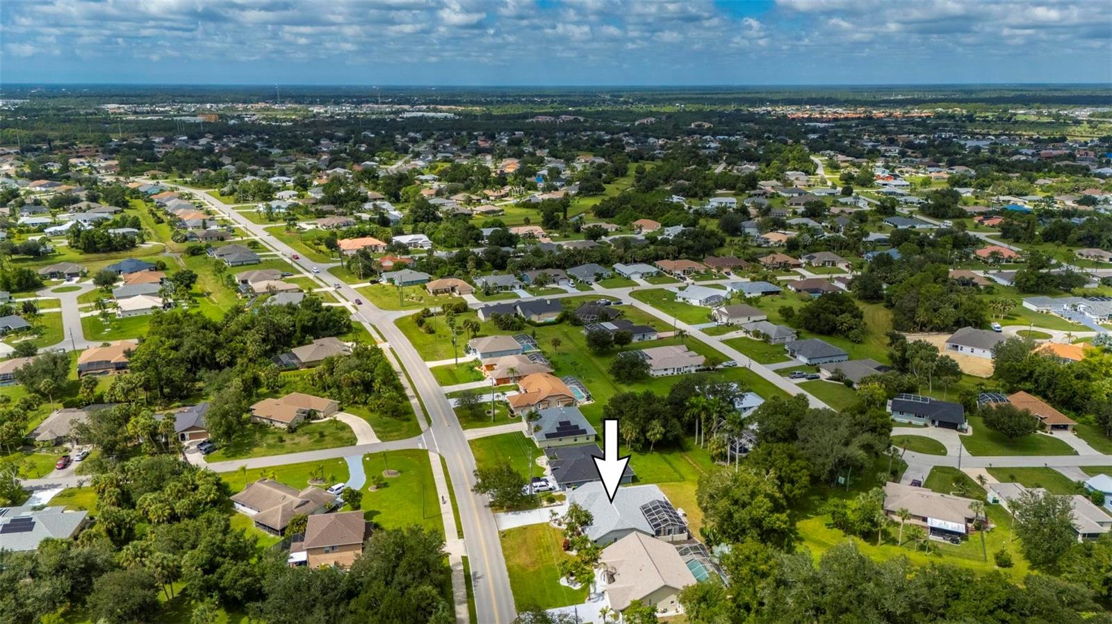 Listing photo id 64 for 25688 Deep Creek Boulevard