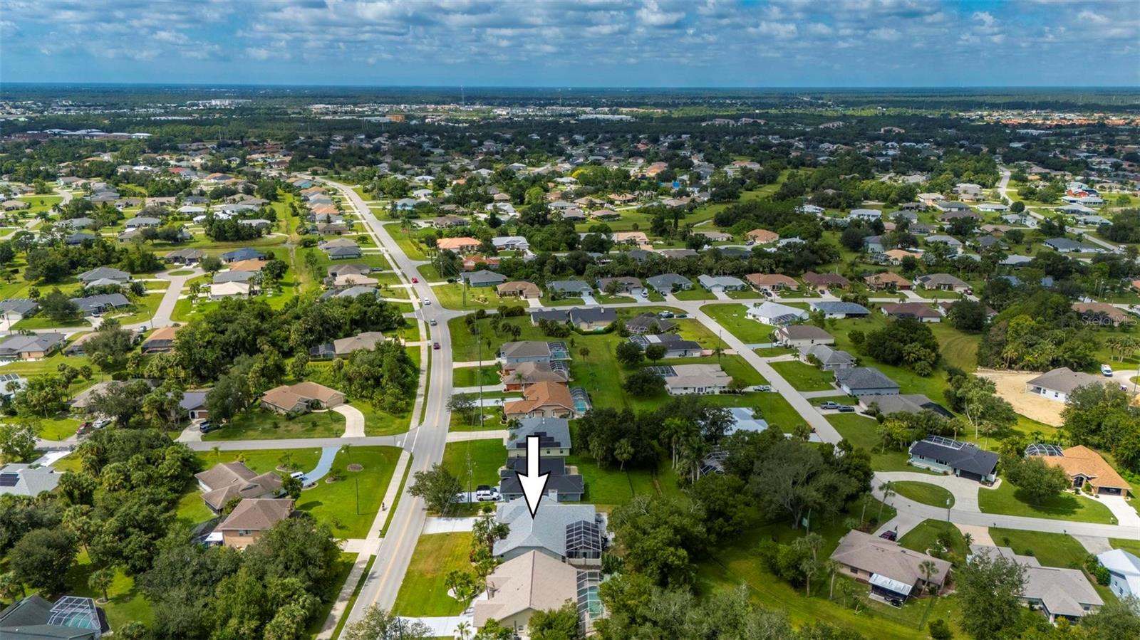 Listing photo id 65 for 25688 Deep Creek Boulevard