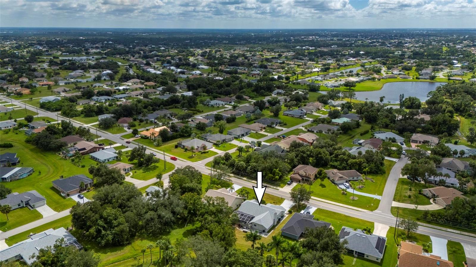 Listing photo id 67 for 25688 Deep Creek Boulevard